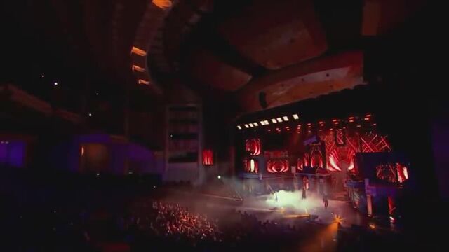 #shohruhxon - #yurak ❤️