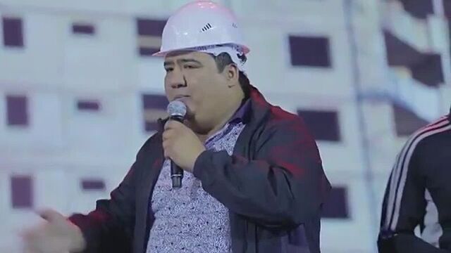 Bravo jamoasi shiki shiki baba original-360p.mp4