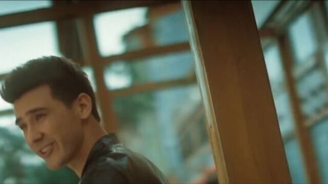 Shahzod murodov - jingalak