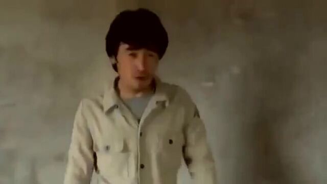 Узбек йигитлари москвада жангари кино ишлашти