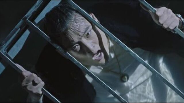 «фактор страха» - 4 сентября в 18:00 на нтв