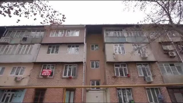 Ortiqboy-ro-ziboyev-va-mustafo-omon-bir-dona-gul_hd_clip_uzhits_net.mp4