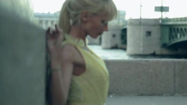 Redroyce music by st. behemoth(hd 720 sex sexy erotica xxx ass boobs - секси секс эротика сиськи)