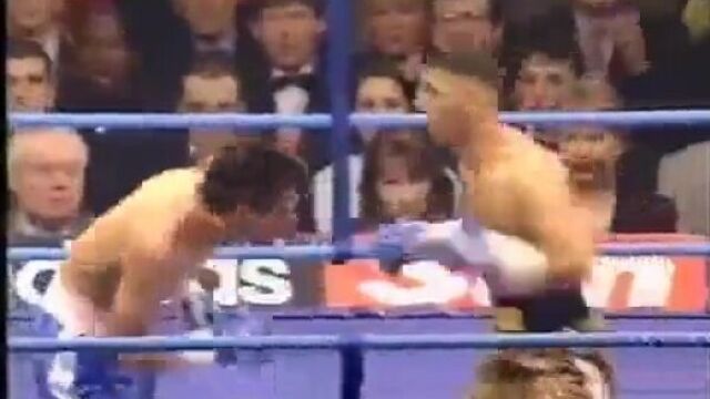 Принц насим хамед / prince nasim hamed