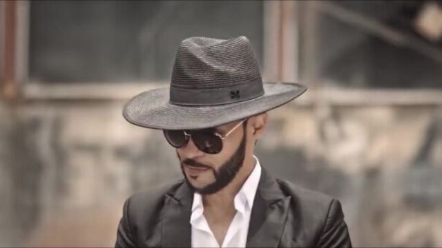 Toxir-sulton-tak-tak-tohir-sulton-tak-tak.mp4