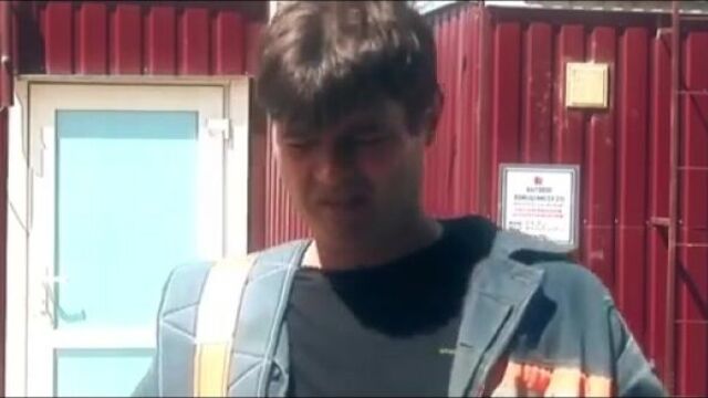 Murod manzur - musofir - мурод манзур - мусофир.mp4