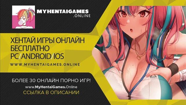 Catwoman (cat-woman) - nsfw; bbc; blacked; interracial hentai; 3d sex porno hentai; (by @echieesfm) [dc comics]