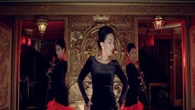 Ravshan komilov - yoqadi | равшан комилов - ёкади