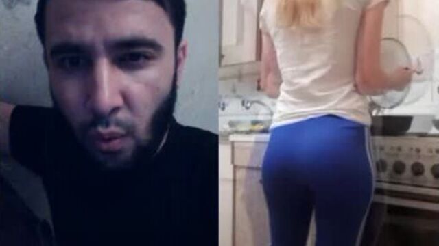 Tik tok (тик ток) узбекистан / ташкент