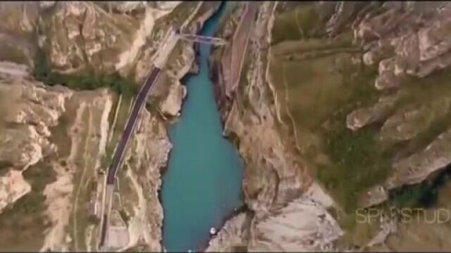 Самый красивый азан в мире