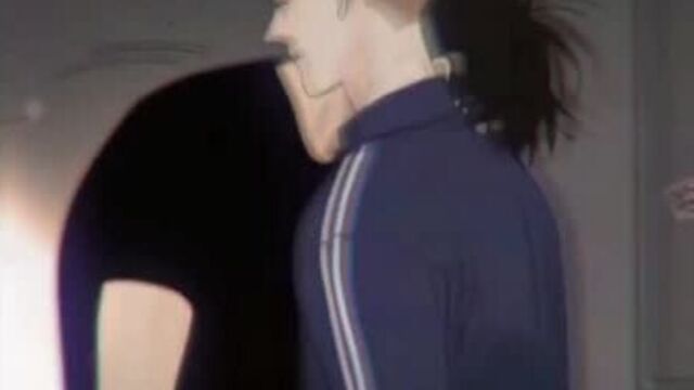 He tian | mo guan shan vine { 19 days - one day }