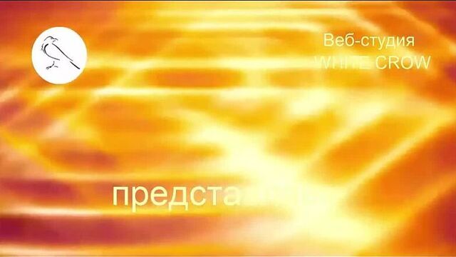 Интенсив #заработок в facebook и instogram