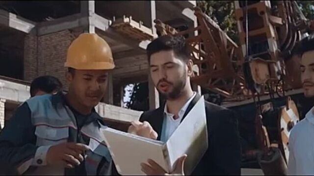 Ulugbek baxshi yiglamang ona.mp4