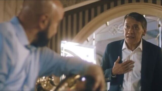 Sanjar halikov - lolalar - санжар халиков - лолалар.mp4