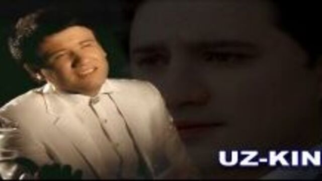 Bahriddin zuhriddinov - singlim - бахриддин зухриддинов - синглим.mpg