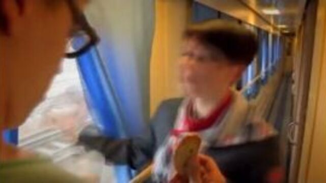 Елена и сергей-куйбышевский фелиал