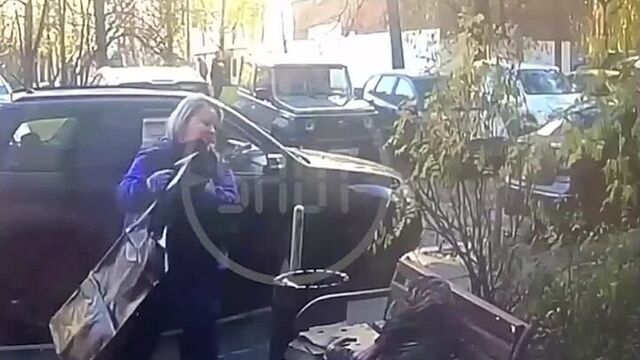 Воскрес