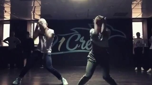 Инстаграм егор крид