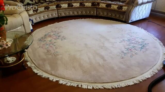 Химчистка ковров и ковралина в ставрополе и михайловске.mp4