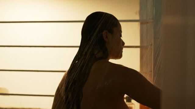 Paulina gaitan nude - before i forget s01e01e04 (2021) hd 1080p watch online