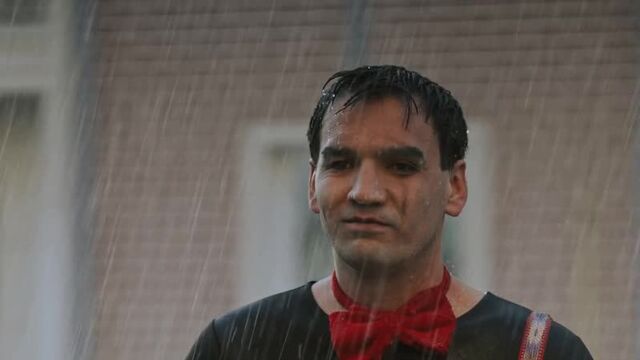 Ulugbek rahmatullayev va jonibek murodov - bore bedoram | улугбек рахматуллаев ва жонибек муродов - боре бедорам