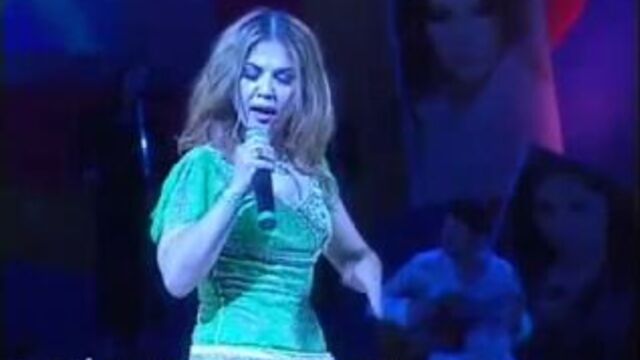 Andijonlik bezori - ozoda saidzoda آزاده نور سید