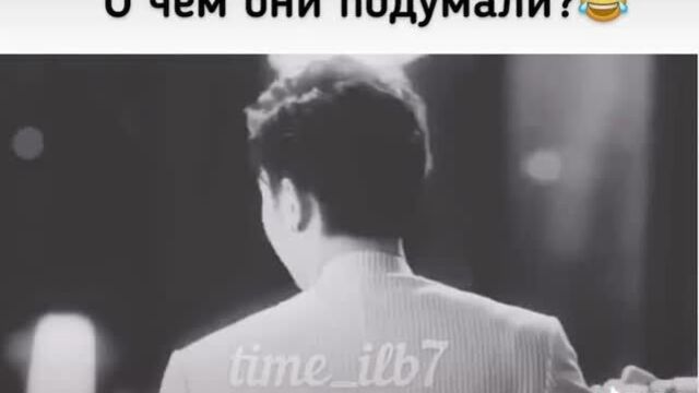 Дорама: самое прекрасное 