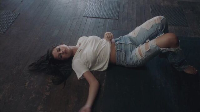 Сексуальная селена гомес (selena gomez) - good for you