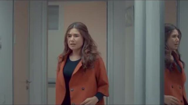 Mavluda asalxo'jayeva - unutding (sog'inaman 2) | мавлуда асалхужаева - унутдинг (согинаман 2)