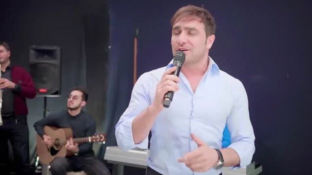 Talib tale - bilmesem 2020 (canli akustik)