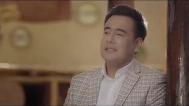 Jasurbek jabborov va dilnoza akbarova - azizim _ жасурбек жабборов ва дилноз.mp4