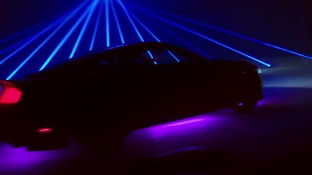 Премьера клипа! катя адушкина feat. влад бумага - огонь