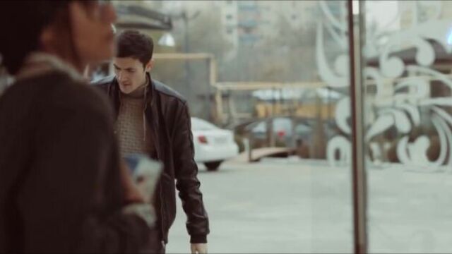 Gulinur - zo'rsan - гулинур - зўрсан 4k (1)