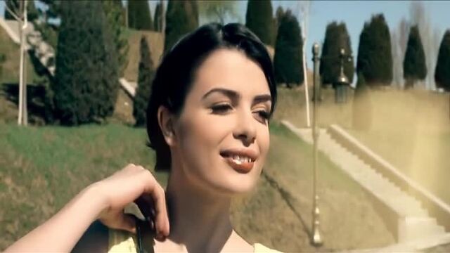 Jorabek qodirov - ajina bor | журабек кодиров - ажина бор