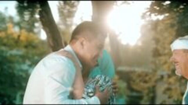 Hosila_rahimova_bilarsan_хосила_рахимова_биларсан_720p.mp4