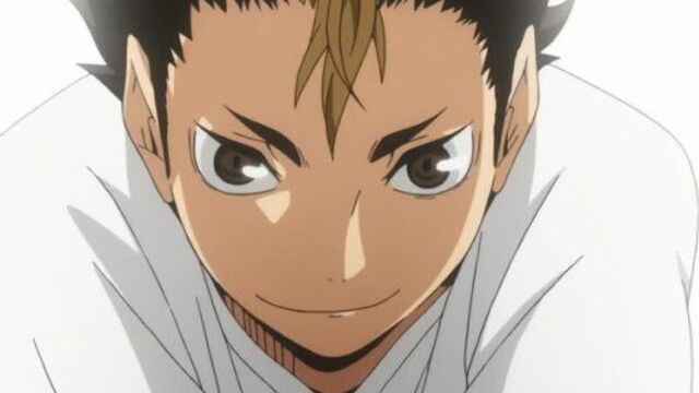 Bruhmanegod - 2.oh (prod. skotskr)