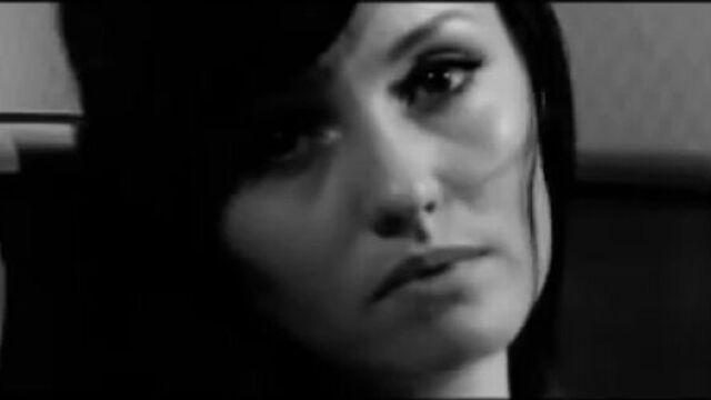 Shaxriyor - yor-yor _ шахриёр - ёр-ёр