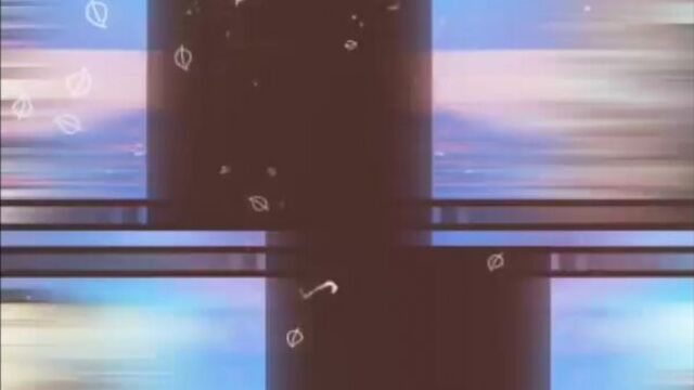 Марк прин супарат \ mark prin suparat❤