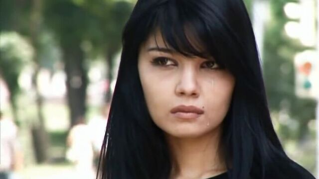 Shahzoda - hayot ayt - шахзода - хаёт айт.mp4