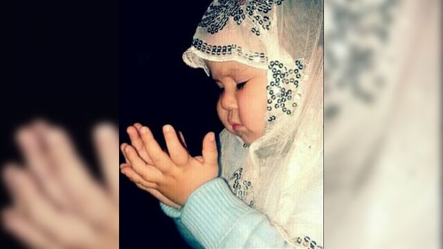 Периште кыз