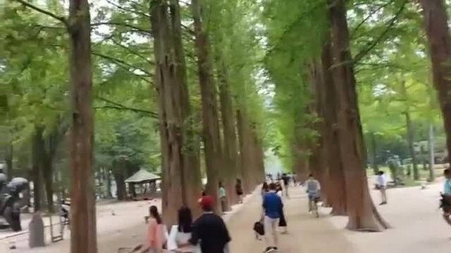 Qish sonatasi uchun qo_yilgan haykal. serial olingan joyni jonli tomosha qilishingiz mumkin..mp4