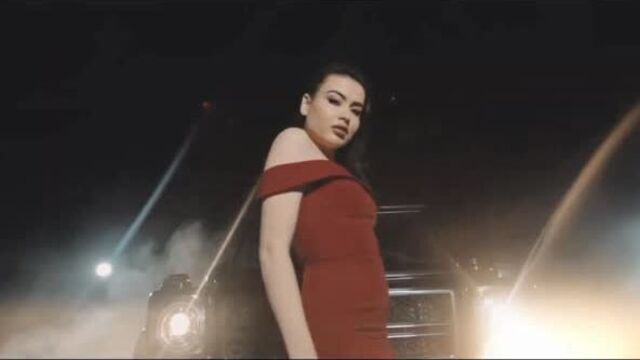 Navro'z sobirov - asalimsan | навруз собиров - асалимсан