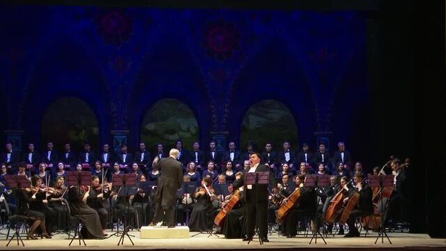 «иоланта» и «бальжан хатан». в бурятском театре оперы и балета начался новый сезон