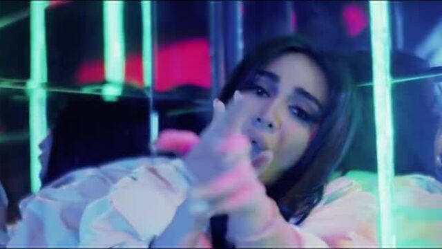 Munisa rizayeva va yamin band - armon _ муниса ва ямин бэнд - армон