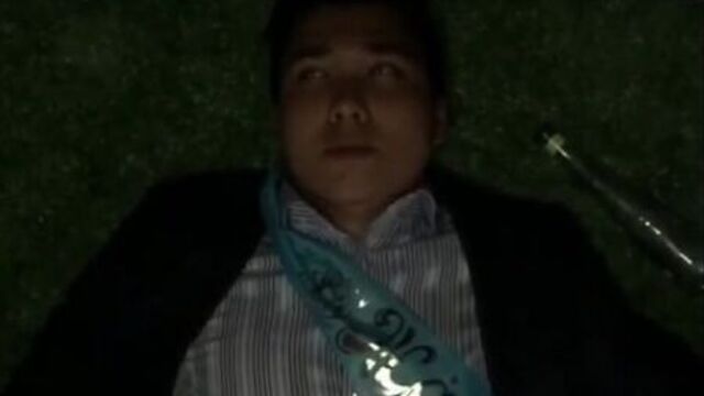 Kkvine - рэкетир 3