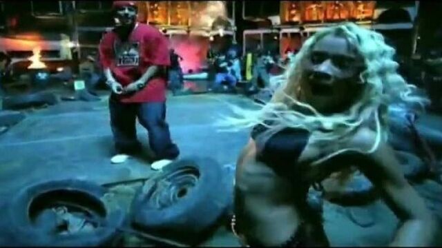 'rompe la gasolina' [remix] daddy yankee vs daddy yankee