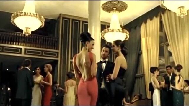 ★арабская песня★