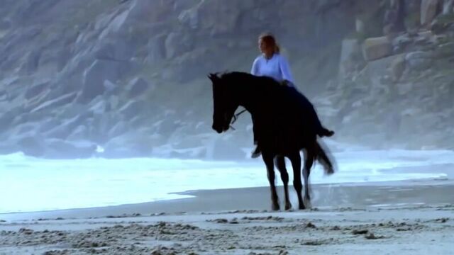 Al bano & romina power - liberta