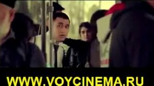 Aziz rajabiy - orzularim (yangi uzbek klip 2013) hd