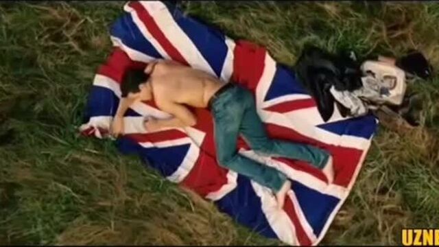 [v-s.mobi]samolardan balanda 2 _ самолардан баланда 2 (o'zbek tilida) 2- qism~3.mp4